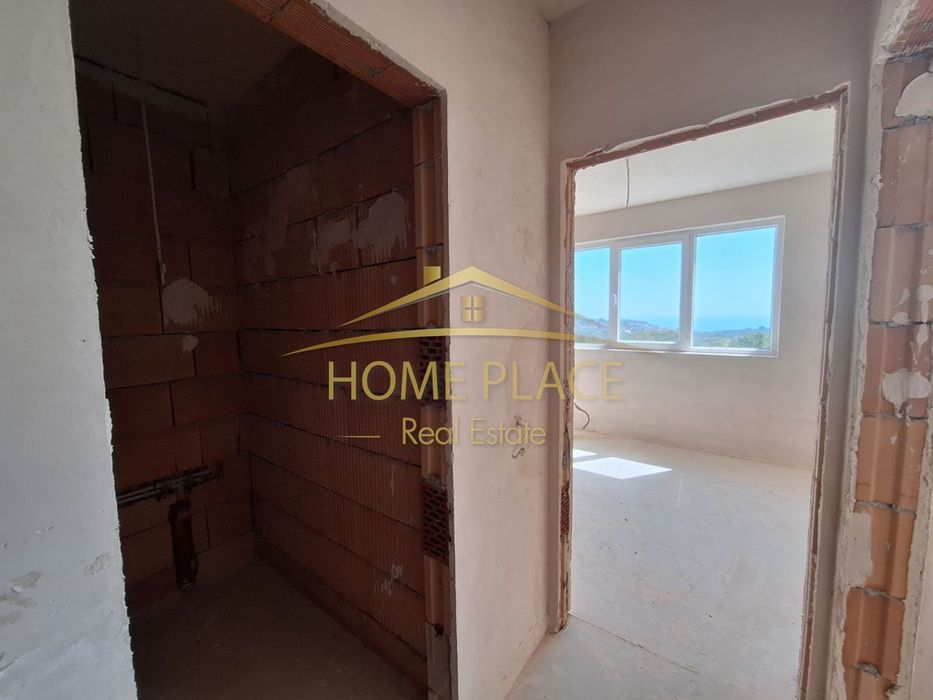 Продава се Тристаен апартамент в Варна, Виница - 73 кв.м за 1593 €/кв.м - Снимка #7