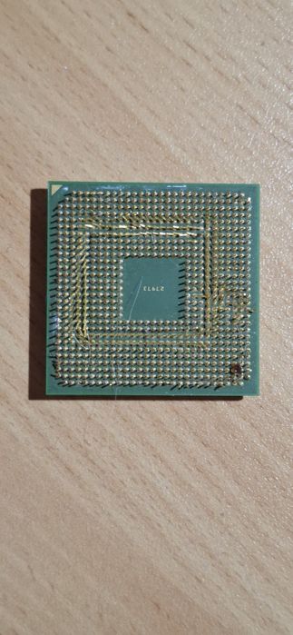 продаю детали из пк