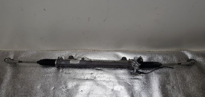 Caseta directie  7P6422055E Volkswagen VW Touareg generatia 2 7P [201