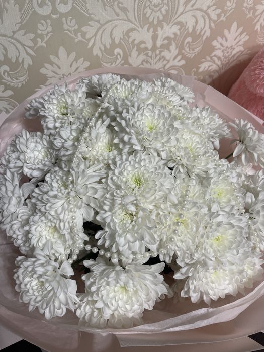 Продам красивый цветок