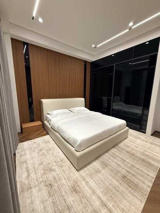 НОВОСТРОЙКА! 2х ком кв По Шикарной Цене! Мирабад Ул Нукус Глинка ID03