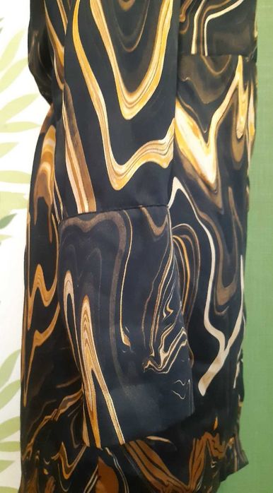 Rochie Mango, marimea S