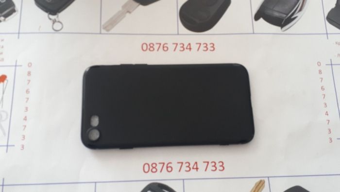 Комплект Кейсчета за Iphone