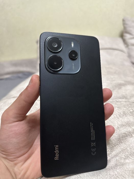 Продам Redmi Not 14