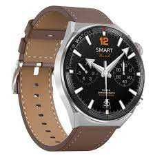 Ceas Smart HOCO Y 11