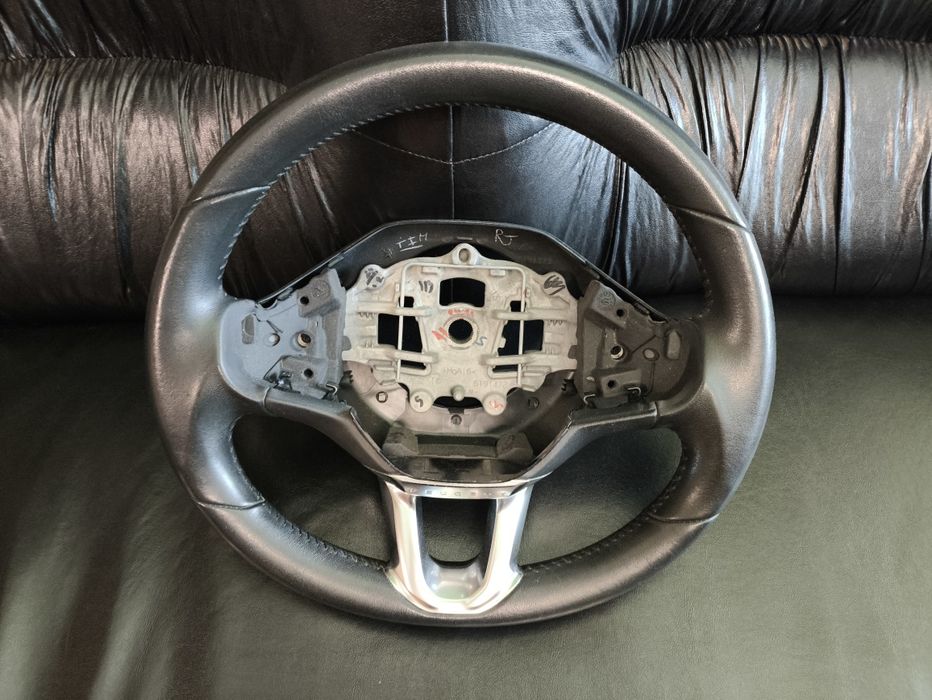 Волан за Пежо/Peugeot 308 T9