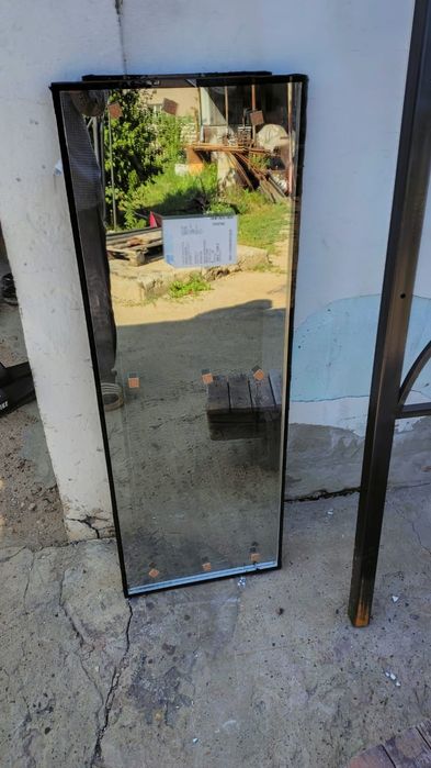 Ремонт окон и дверей