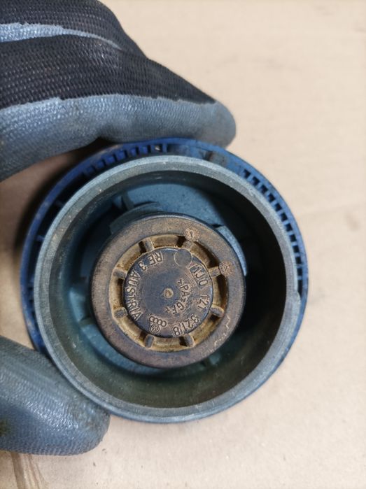 Bușon a2 a3 A4 A6 passat golf,polo...airsoft escaladă