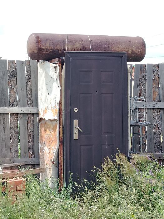 Строи материал, кирпич, угольник, балки,