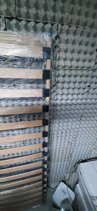 Подматрачна рамка 100/200