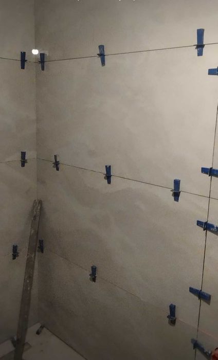 Amenajări interioare ,exterioare ,instalații sanitare si termice