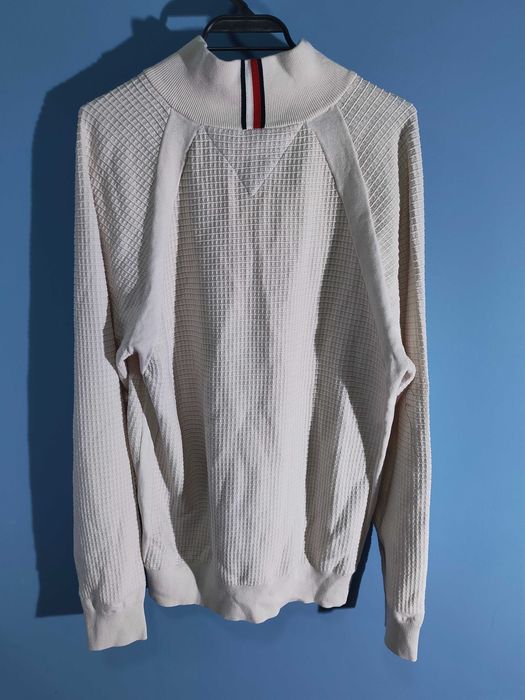 Tommy Hilfiger Блуза/Мъжка L