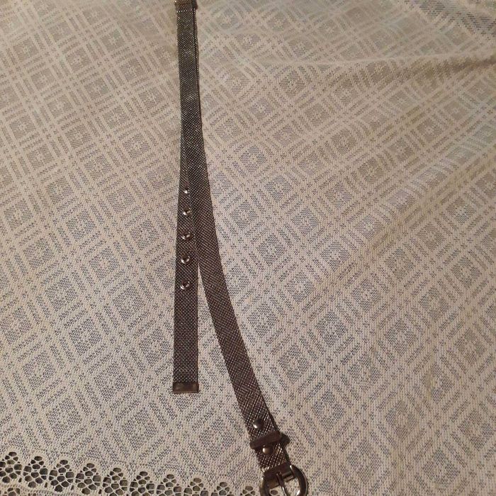 Дамски    Колани