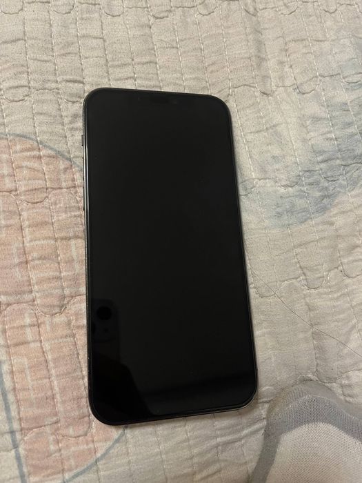 Iphone 12 pro 256гб 87% продам или обмен.