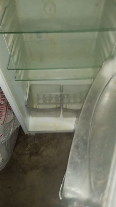 Продам холодильник Норд