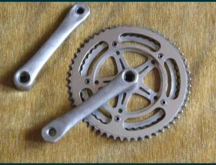 Angrenaj special cursiera