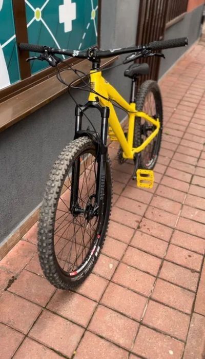 bicicleta impulse - Biciclete – Fitness - Suplimente | OLX.ro