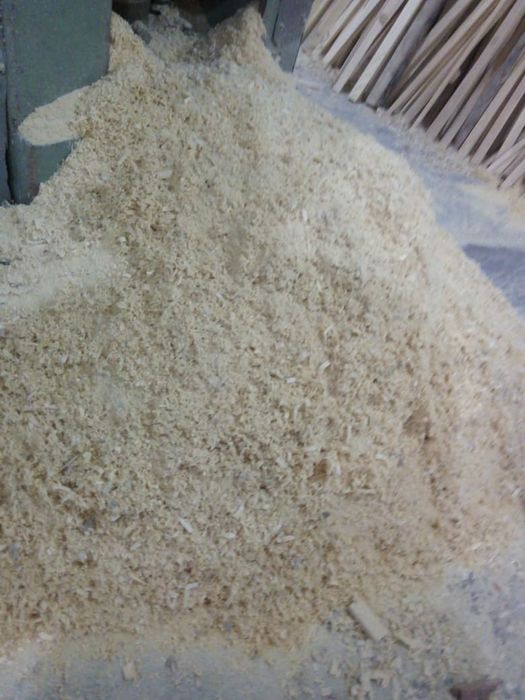 Срочно продам стружку.