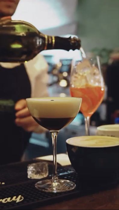 Servicii Foto-Video Profesionale - Livrare Rapidă