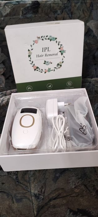 Foto laser  diode uy sharoitida