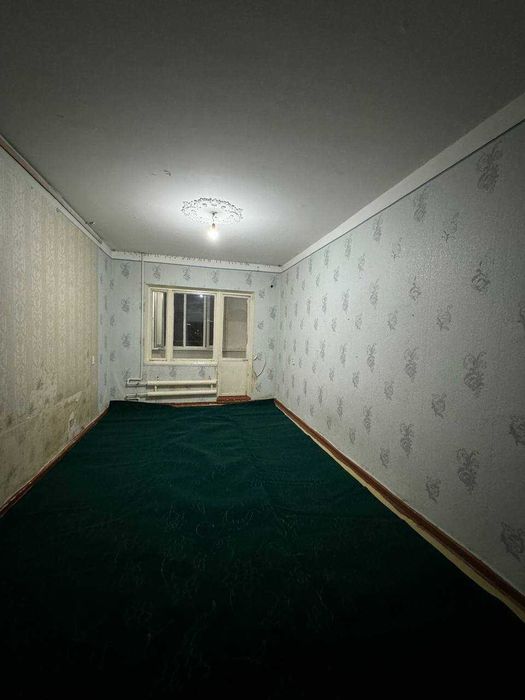 Srochna Ijaraga kvartira sheriklikka bollarga bez Makler