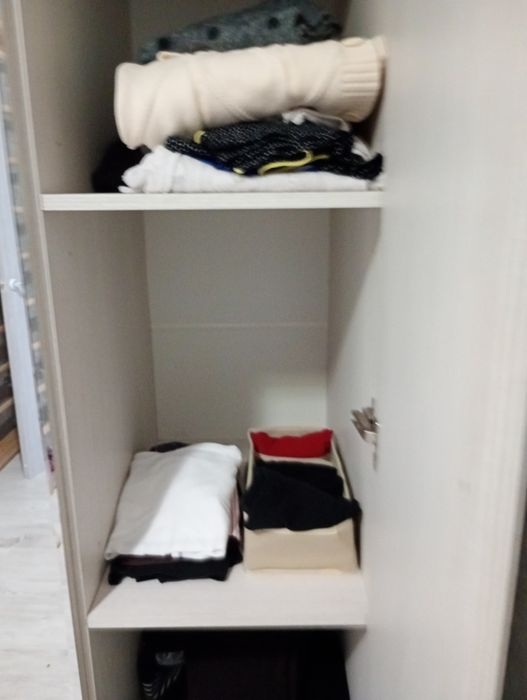 Шкаф  недорого    ,25000