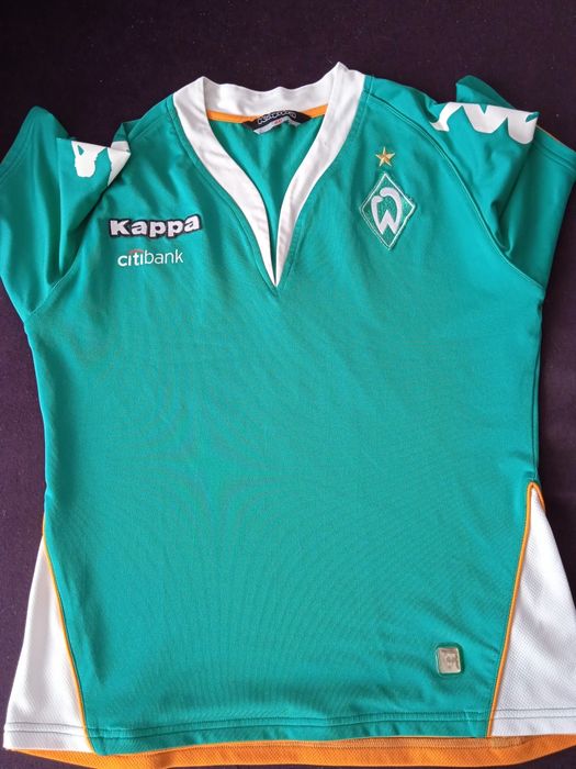 Ретро Вердер оригинал