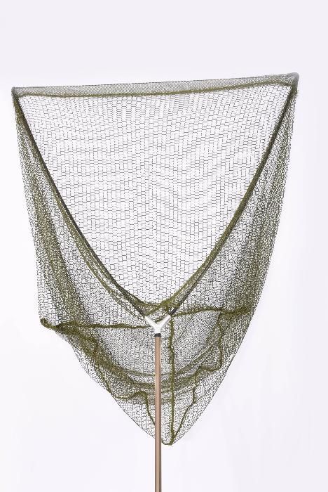 Шарански голям рибарски кеп