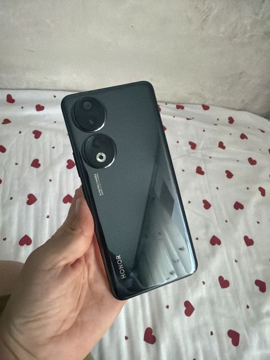Honor 90 256 оригинал