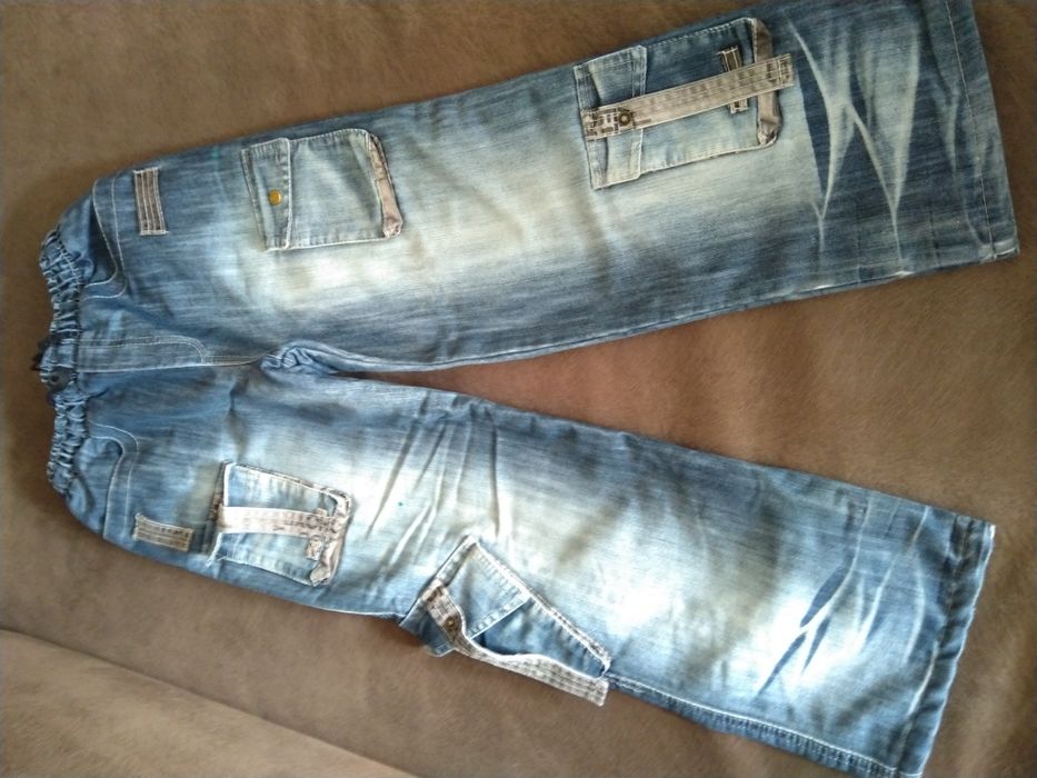 Термодънки " Raddock's " + две долнища