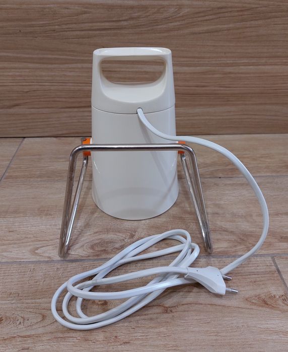 Лампа Phillips Infraphil