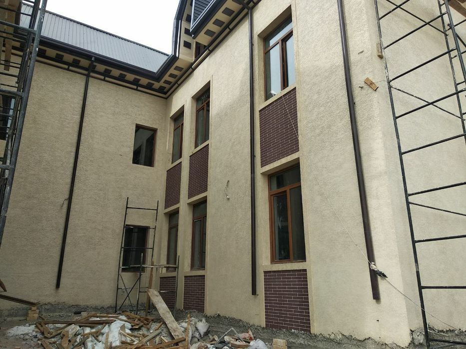 Сдаётся в аренду