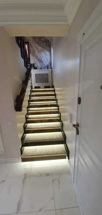 Продава се Къща в Пловдив, Беломорски - 200 кв.м за 3108 €/кв.м - Снимка #5