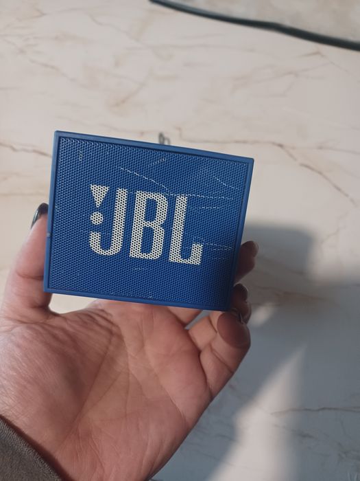 Колонки- 15/ 20 евро