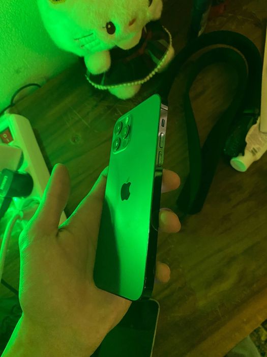 iphone 12 pro 128