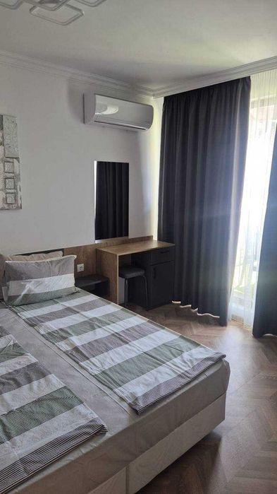 Продава се Двустаен апартамент в Свети Влас - 72 кв.м за 2292 €/кв.м - Снимка #2