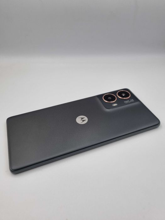 Hope Amanet P5-Moto G85 5G, Black,256GB/8GB, Liber retea