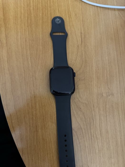 Apple watch 9 45mm