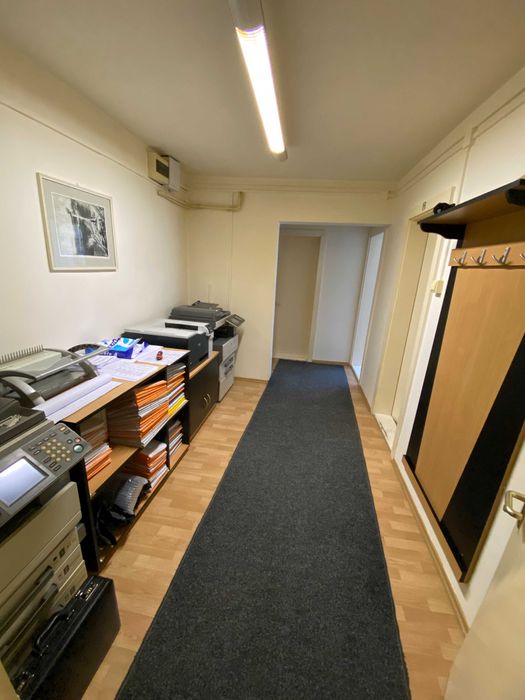 Apartament cu 3 camere - Ultracentral in Miercurea Ciuc