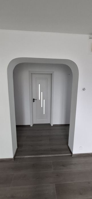 Zugrav amenajez interioare
