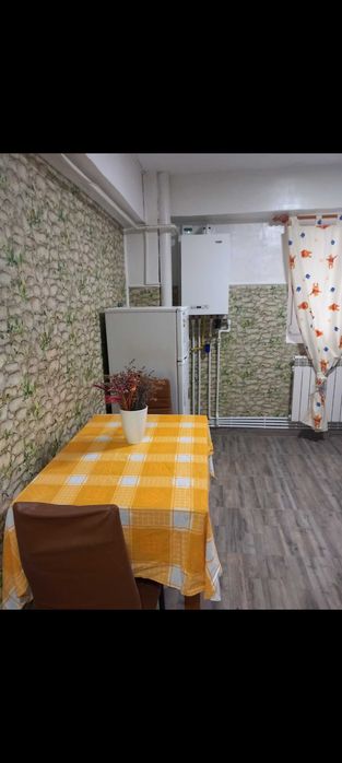 Apartamente  1 camera de inchiriat