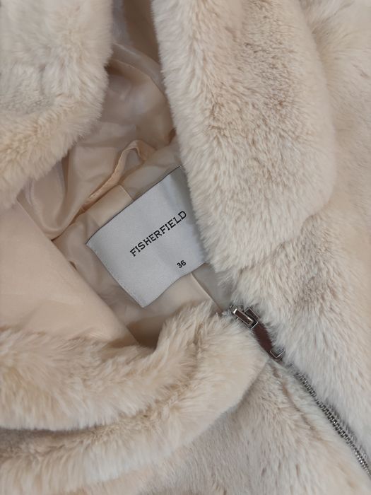 Две къси якета,gate и h&m!