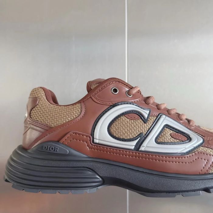 CD B30 / Beige Дамски Маратонки