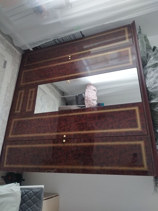 Продам  Шкаф б/у