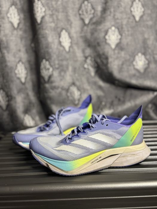 Оригинальная обувь adidas reebok