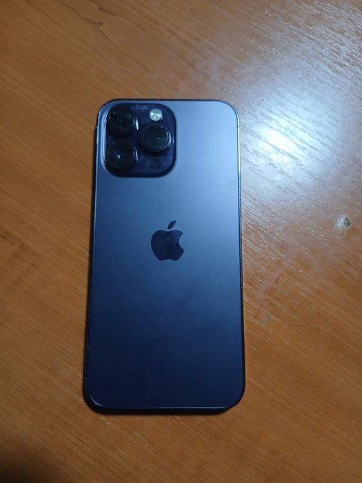 Iphone 12 pro и Iphone 14 pro max