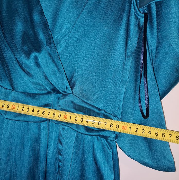 Rochie Zonia L-XL Constanța