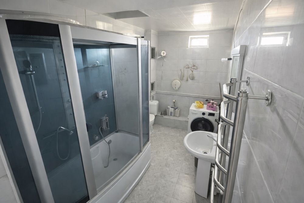 Сдается  Дом 2 этажный