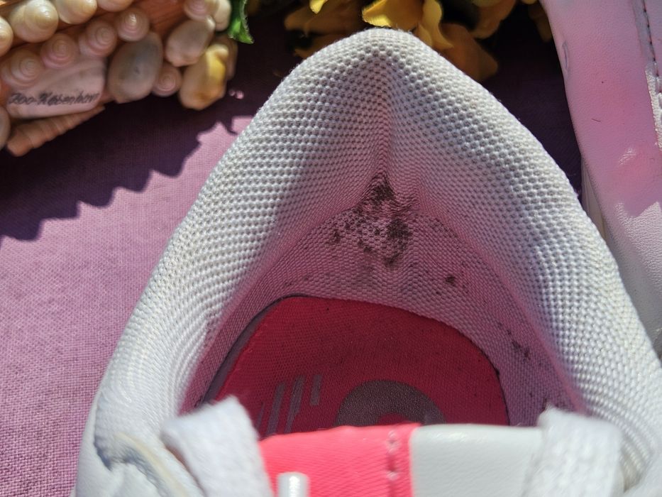 Superdry кожени кецове