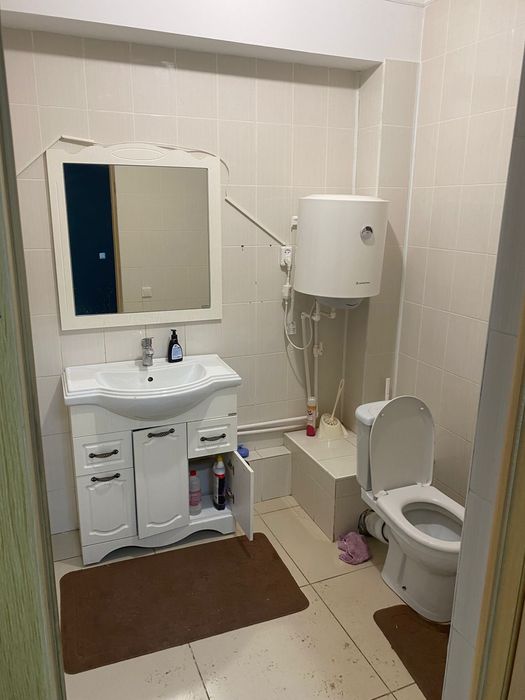 Сдам в аренду помещения